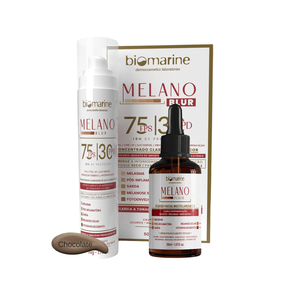 KIT MELANO BLUR CHOCOLATE E FLUIDO.png